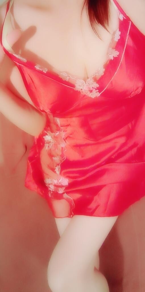 到着しました♪　　(&#9825;&#9825;&#9825;&#9825;&#9825;ω&#9825;&#9825;&#9825;&#9825;&#9825;)