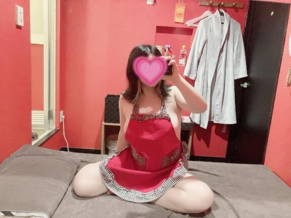 思い出すだけで♡