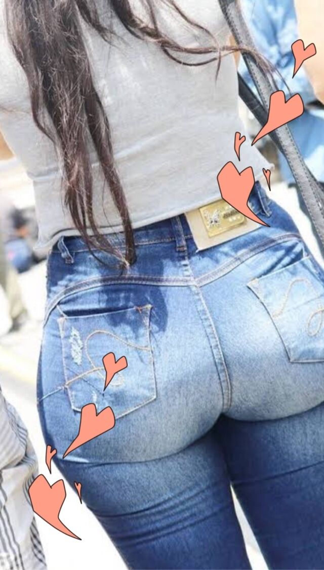 おはよう御座います