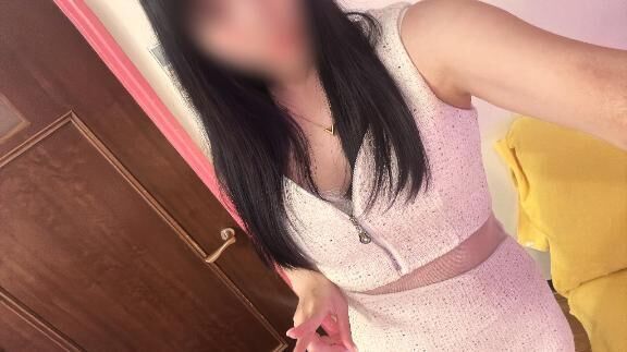 15:00のみ(&#8270;&#7447;&#840;&#748;&#7447;&#840;&#8270;)