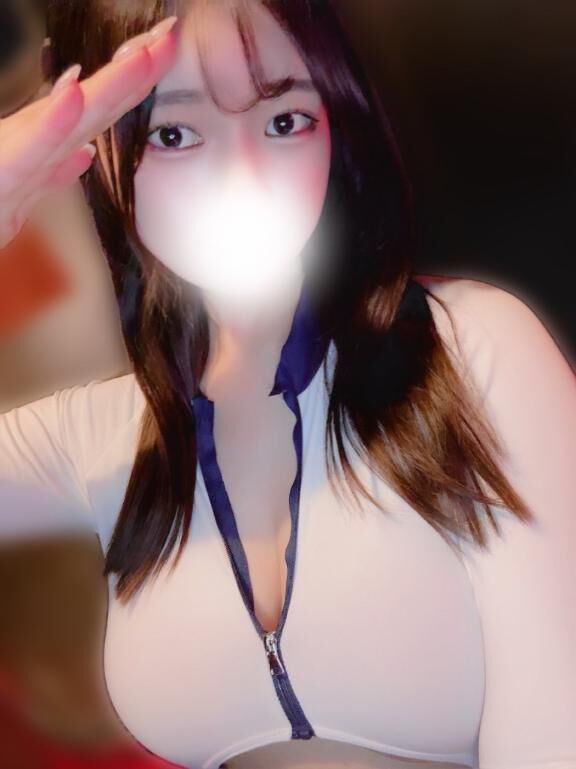 﫧もう楽しみ