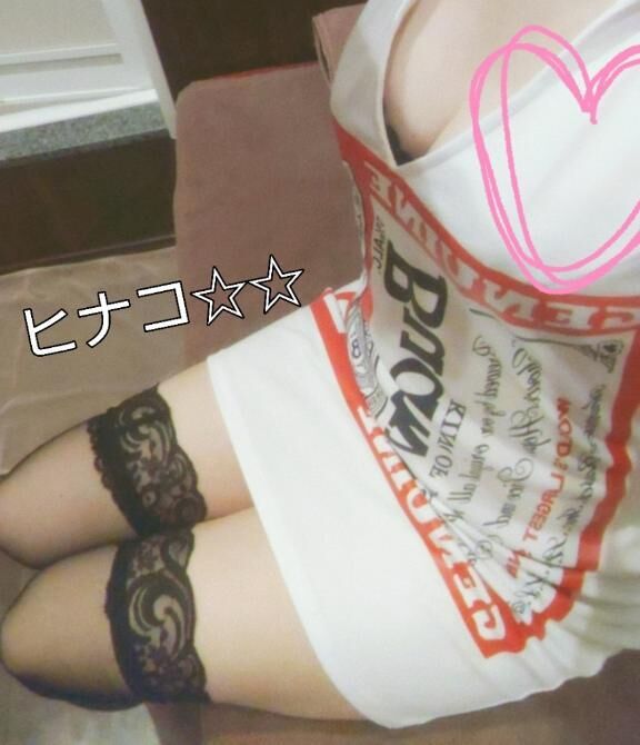 出勤しました☆