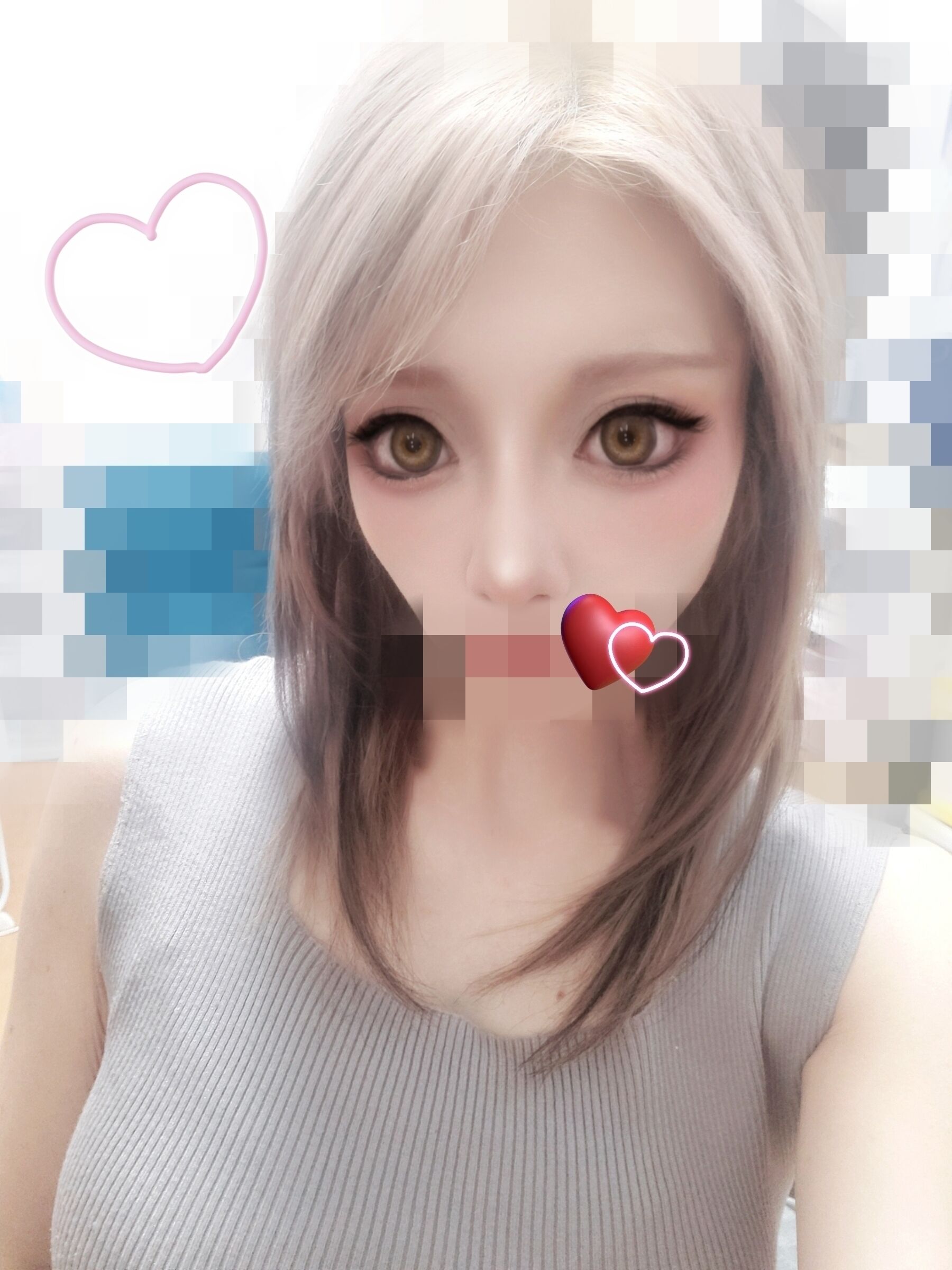 出勤します&#9825;