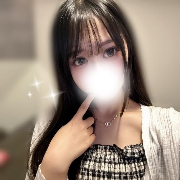 見納め&#127872;