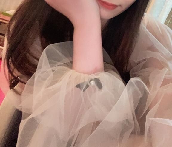 おはようございます&#9825;