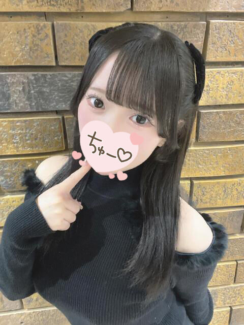出勤です☆
