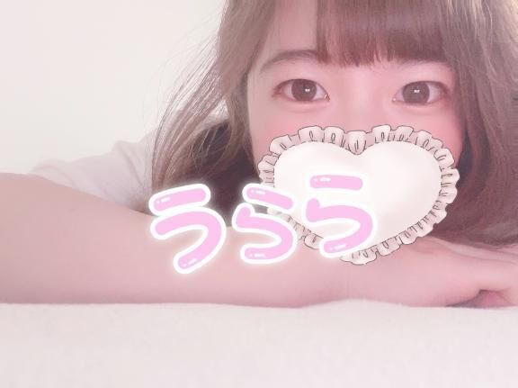 ☆