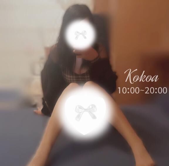 ♡♡ 出勤 ♡♡