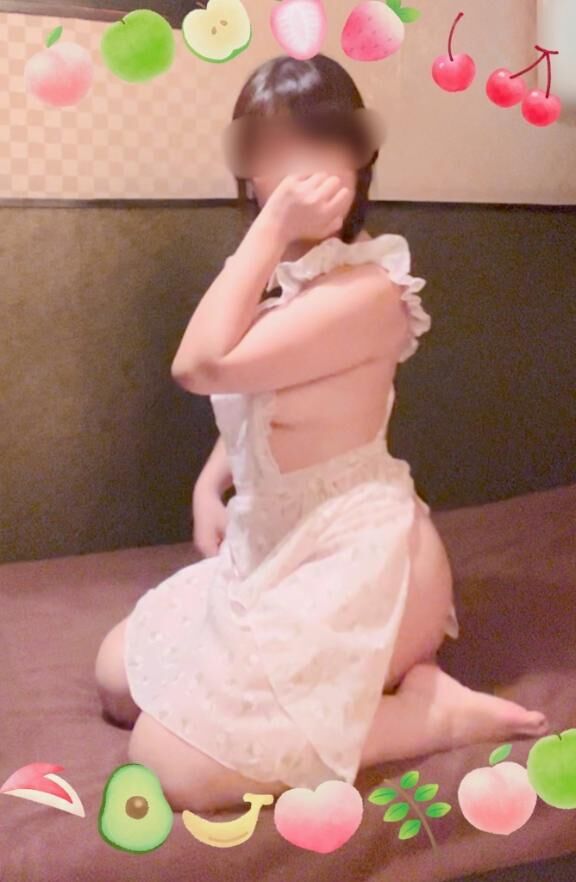 本日