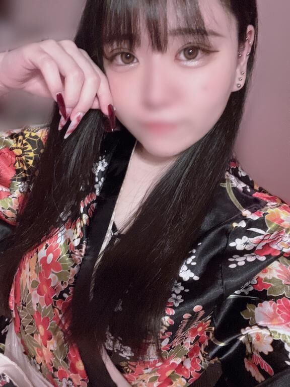 &#9825;おやすみさいごだよーー&#9825;