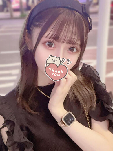 変態のお兄さん方へ