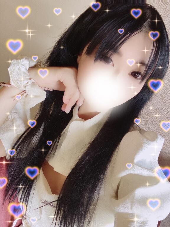 本日最終日です♡♡