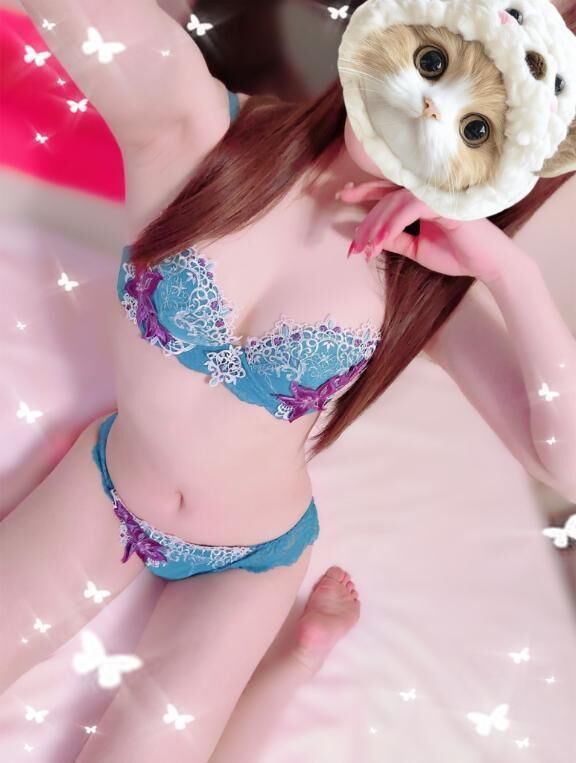 &#127825;3連休last.*･ﾟ