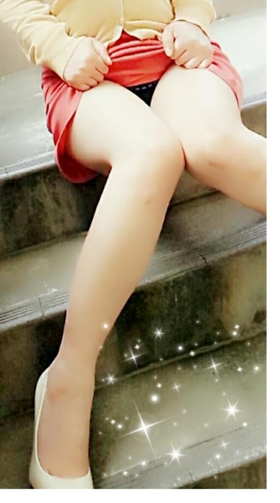 出勤しました(*^^*)