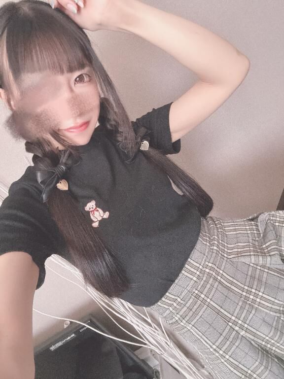 おはよう&#9825;