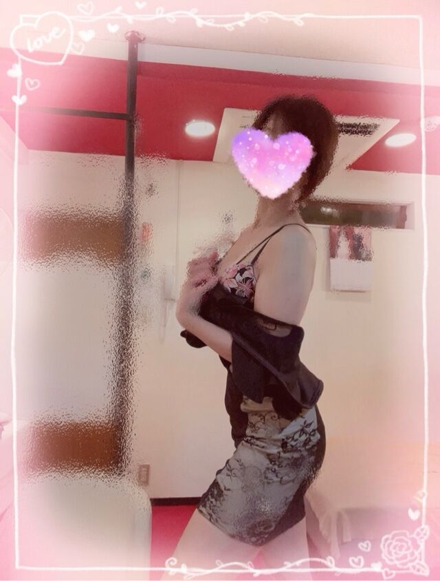 おはよう(*♡♡♡*)