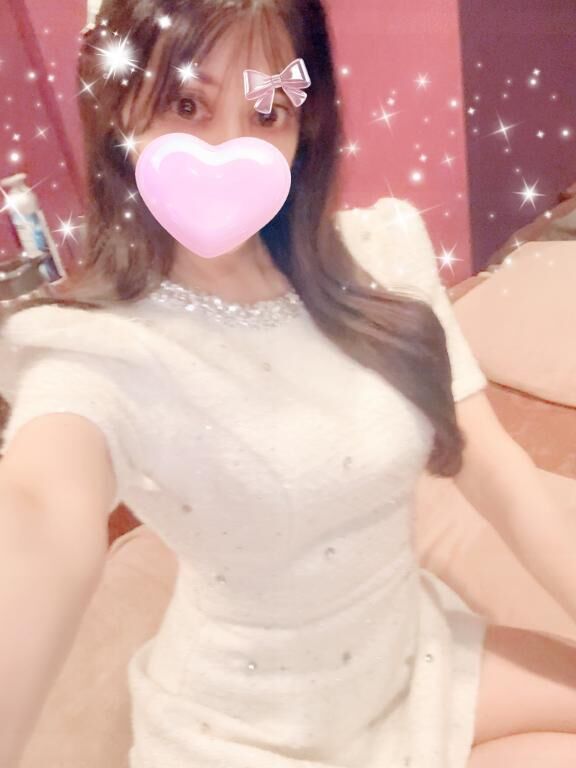 10時30分から&#9825;