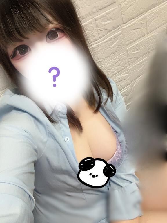 朝ヌキ？しよ！