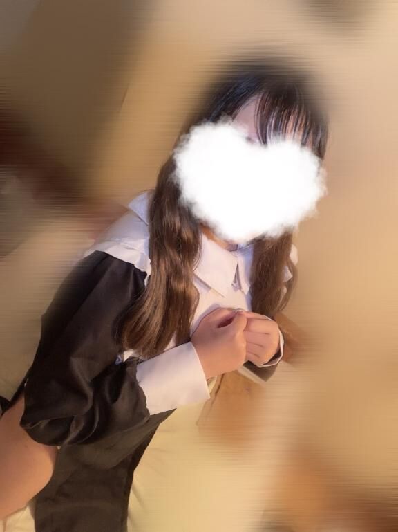 準備中