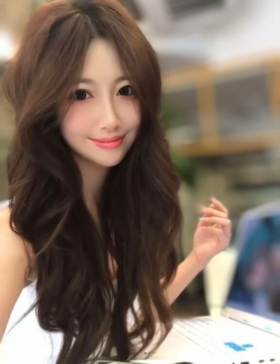 しゅ&#9825;