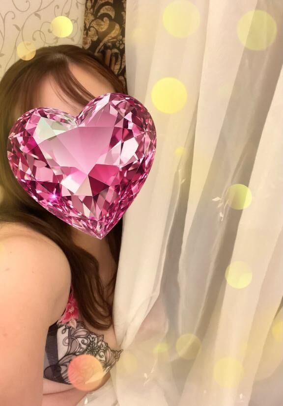 出勤したよ♡