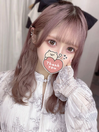 ビジネスホテルって