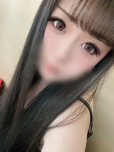 &#9825;&#9825;&#9825;