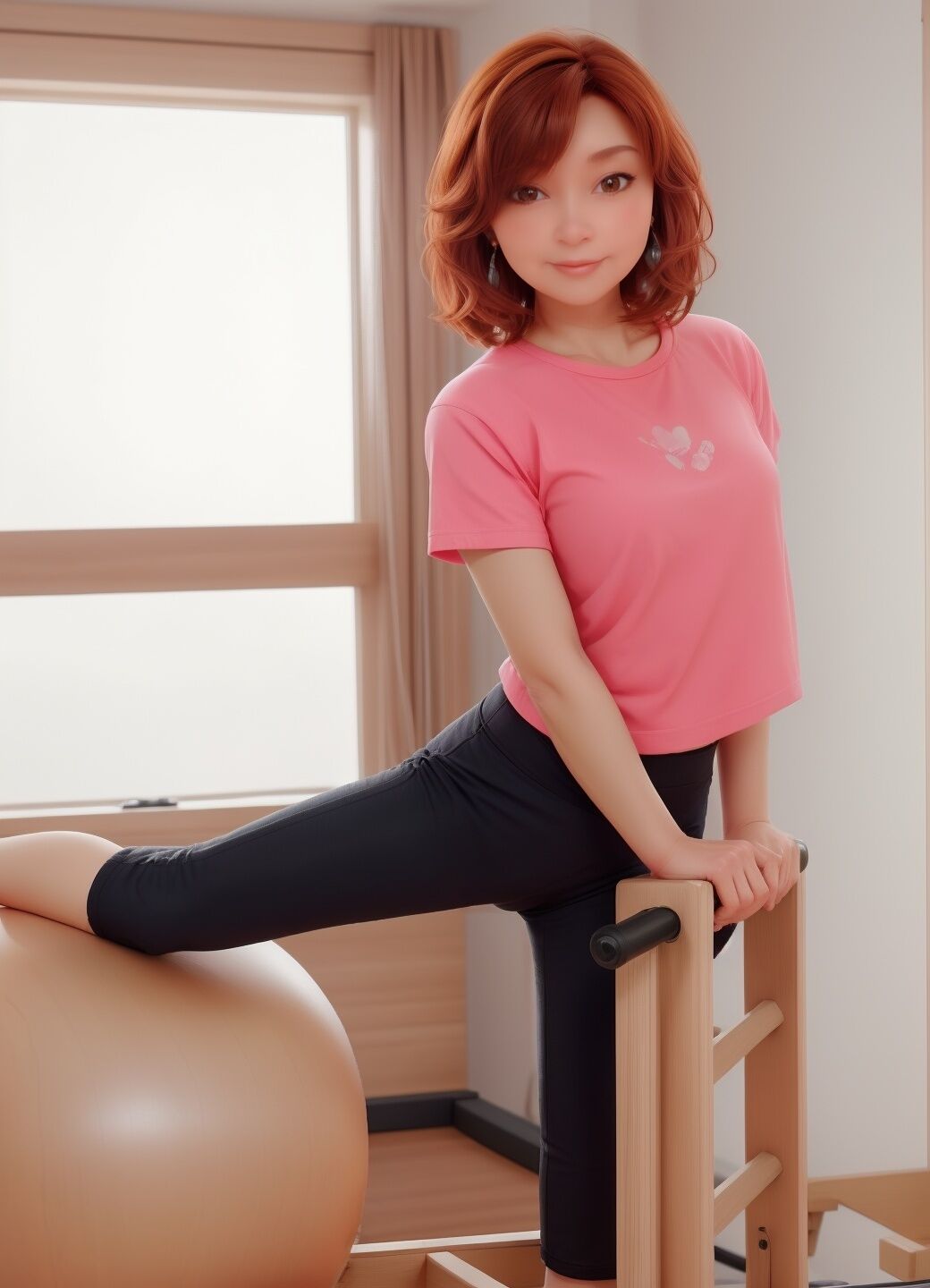 　毎年恒例の&#127803;