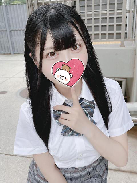 犯されたいっ