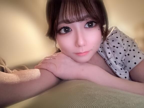 7/21出勤♡♡