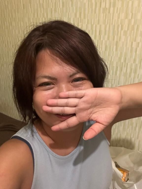 事務所♡