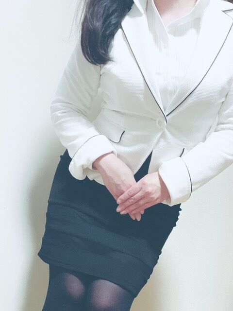 ４月８日の朝に待ち合わせのお時間をご一緒してくださいました　 K様へ　お礼の日記が遅くなり、大変失礼いたしました。