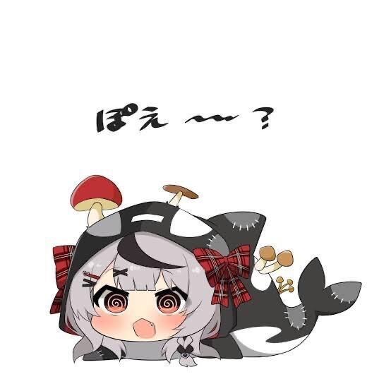 出勤したよー