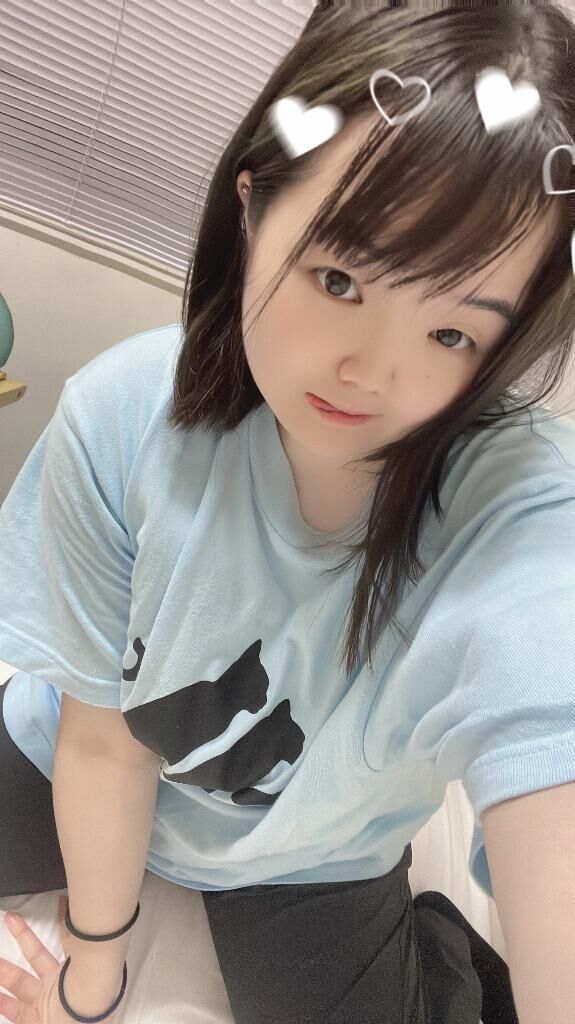 夜勤終わり！