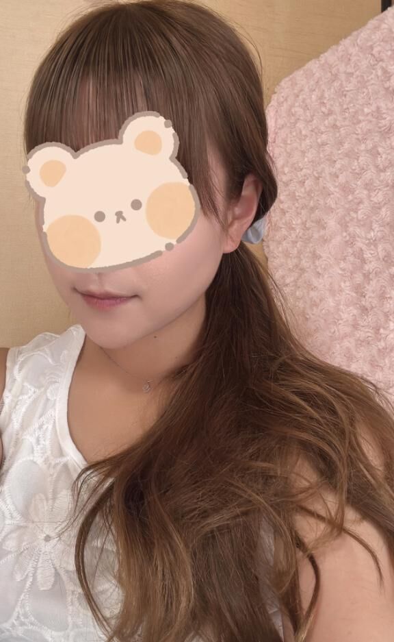 （＾ω＾）&#9825;