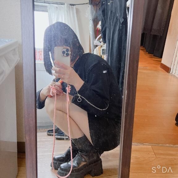 優しい&#9786;&#65039;