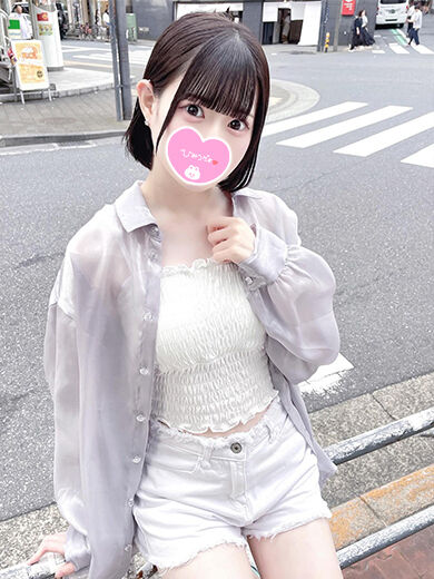 潮とヨダレと汗でぐちょぐちょのえっち&#9825;