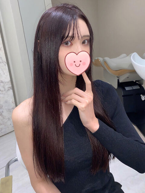 おしり&#9825;