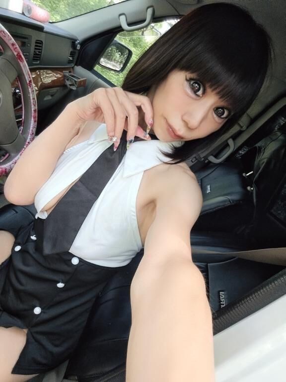 出勤しました(*^^*)