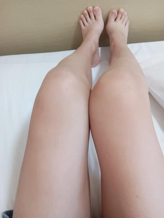 お昼頃します