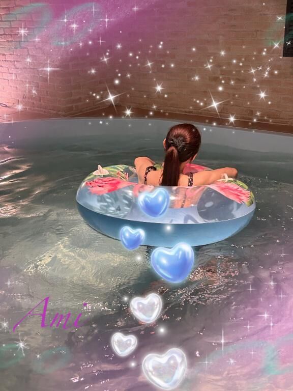 12:00〜♡