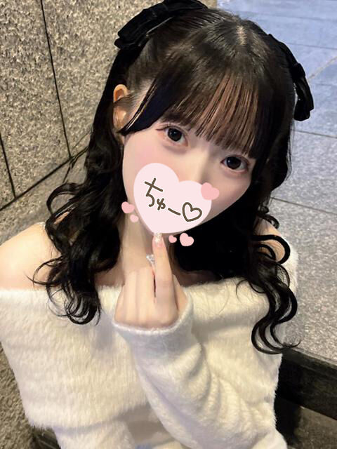 Nくん