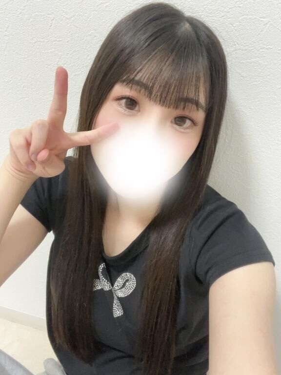 冀待ってるよん冀