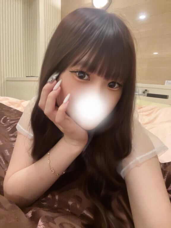 昼え&#9825;ちのお時間です