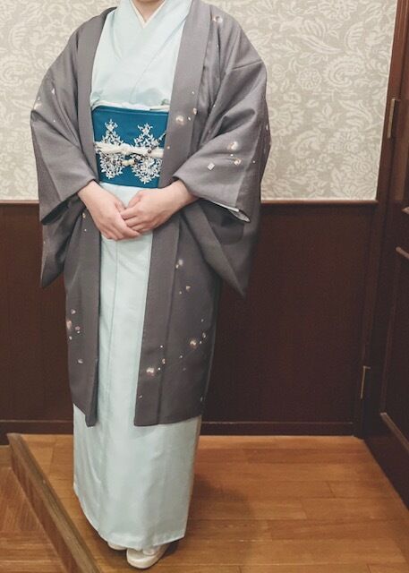 ４月１１日のお昼まえに待ち合わせのお時間をご一緒してください ました　Y様へ　お礼の日記が遅くなり、大変失礼いたしました。