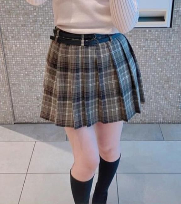 外出の際は暑さ対策を