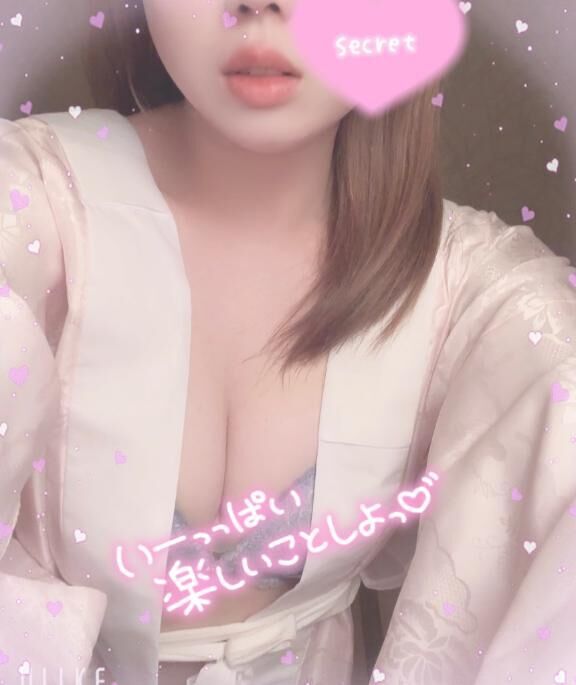 急遽出勤&#9825;