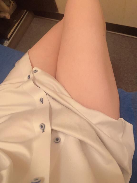 初出勤&#9825;&#9825;&#9825;