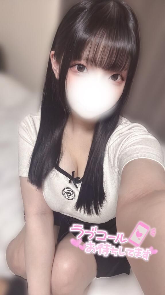 動画付き&#9825;