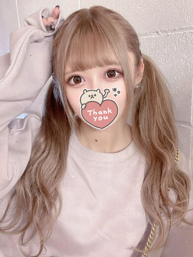 ビジネスホテルのお兄さん